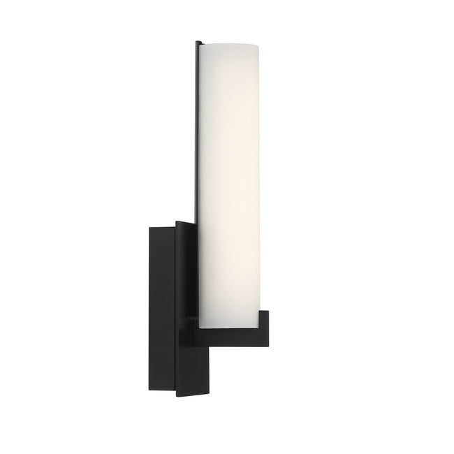 George Kovacs-P5040-66A-L|ALT|3