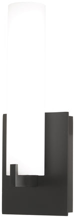 George Kovacs-P5040-66A-L|MAIN