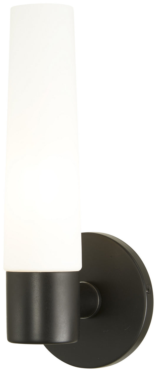 George Kovacs-P5041-66A|MAIN