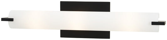 George Kovacs-P5044-66A|MAIN