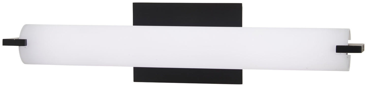 George Kovacs-P5044-66A-L|MAIN