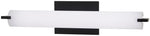 George Kovacs-P5044-66A-L|MAIN