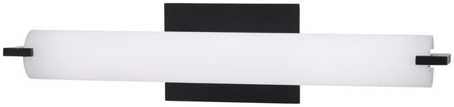 George Kovacs-P5044-66A-L|MAIN
