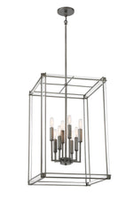 Minka-Lavery-3857-756|MAIN