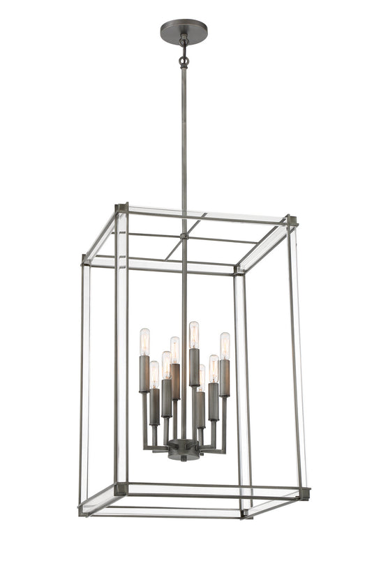 Minka-Lavery-3857-756|MAIN