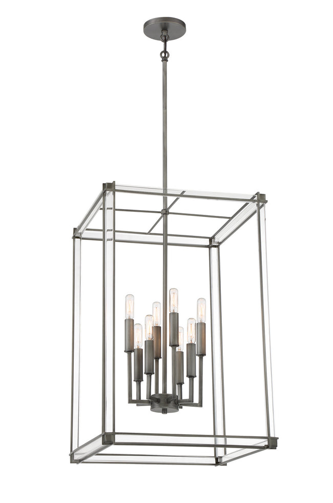 Minka-Lavery-3857-756|MAIN
