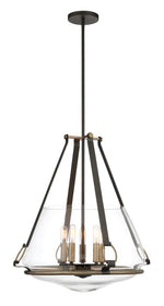 Minka-Lavery-3905-107|MAIN