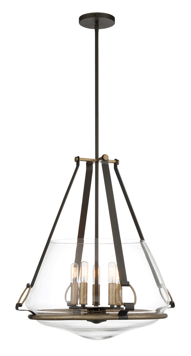 Minka-Lavery-3905-107|MAIN