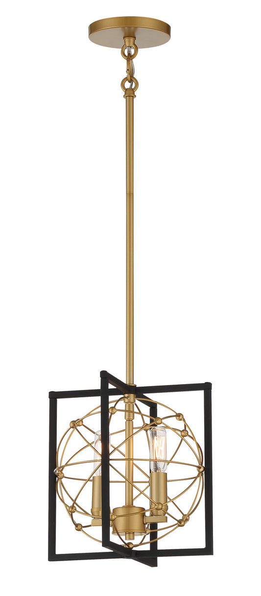 Minka-Lavery-3912-707A|MAIN