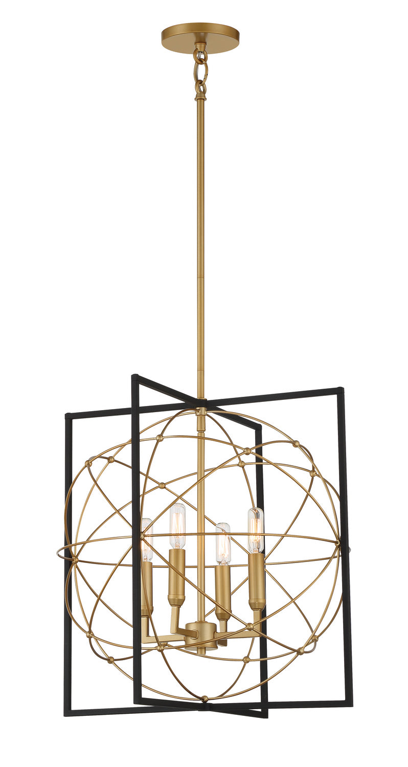 Minka-Lavery-3914-707A|MAIN