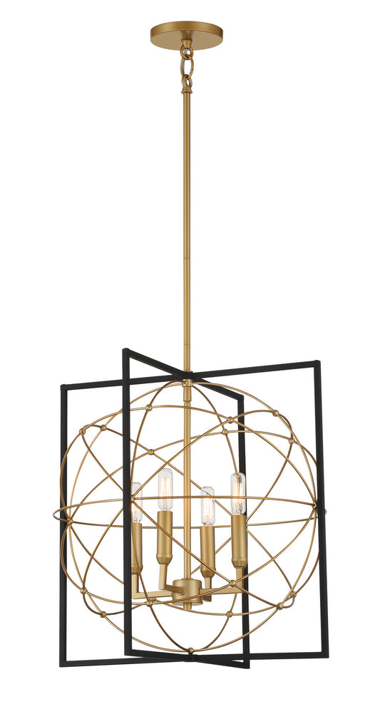 Minka-Lavery-3914-707A|MAIN
