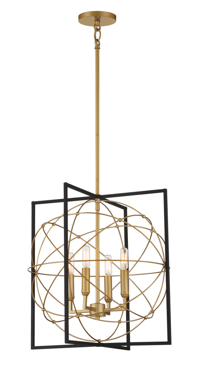 Minka-Lavery-3914-707A|MAIN