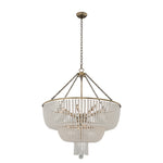 Kalco-511857BCG|MAIN