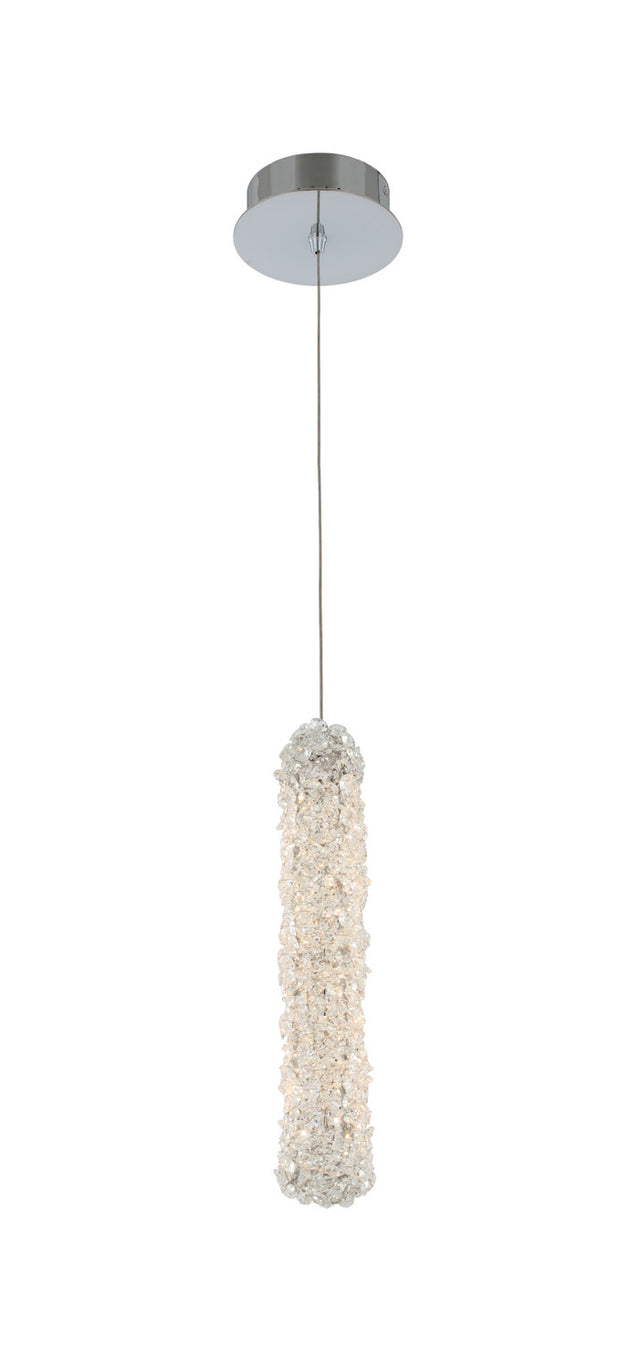Lina Mini Pendant by Allegri