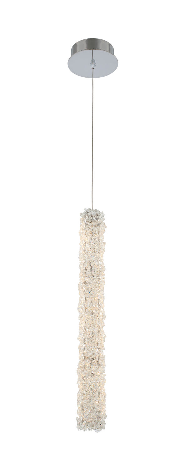 Lina Pendant by Allegri