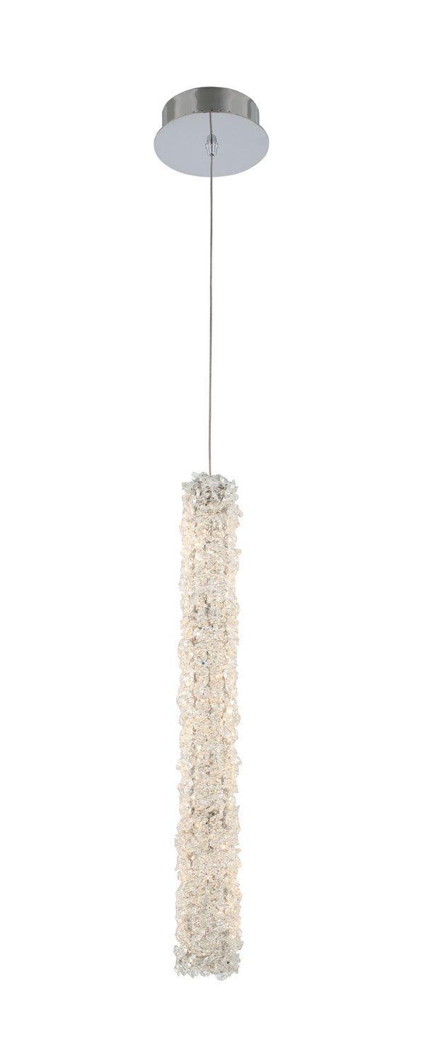 Lina Pendant by Allegri