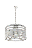 Strato Pendant by Allegri