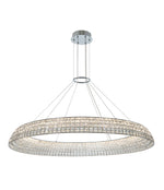 Allegri-037558-010-FR001|MAIN