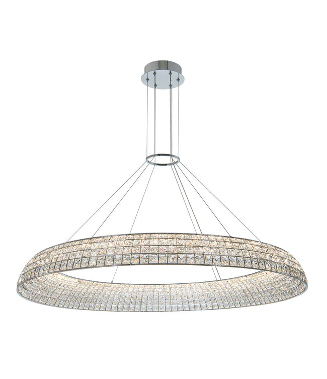 Allegri-037558-010-FR001|MAIN
