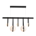Derby Pendant by Hubbardton Forge
