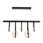 Hubbardton Forge-131046-LED-STND-10-24-LK-WB-GG0701|MAIN