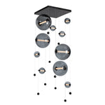 Hubbardton Forge-139051-LED-STND-10-YL0694|MAIN
