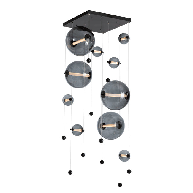 Hubbardton Forge-139051-LED-STND-10-YL0694|MAIN