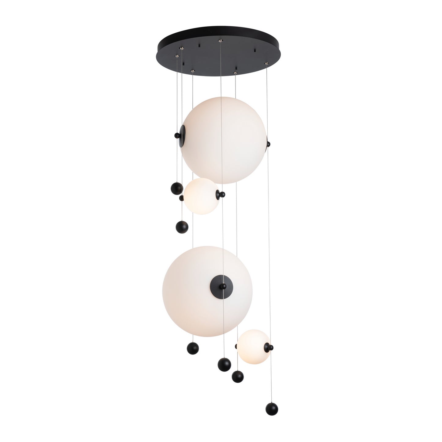 Hubbardton Forge-139052-LED-STND-10-GG0694|MAIN
