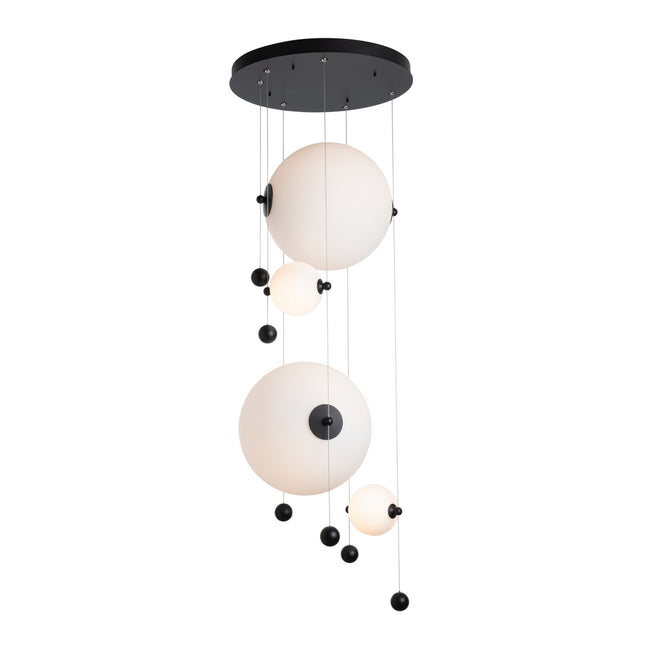 Hubbardton Forge-139052-LED-STND-10-GG0694|MAIN