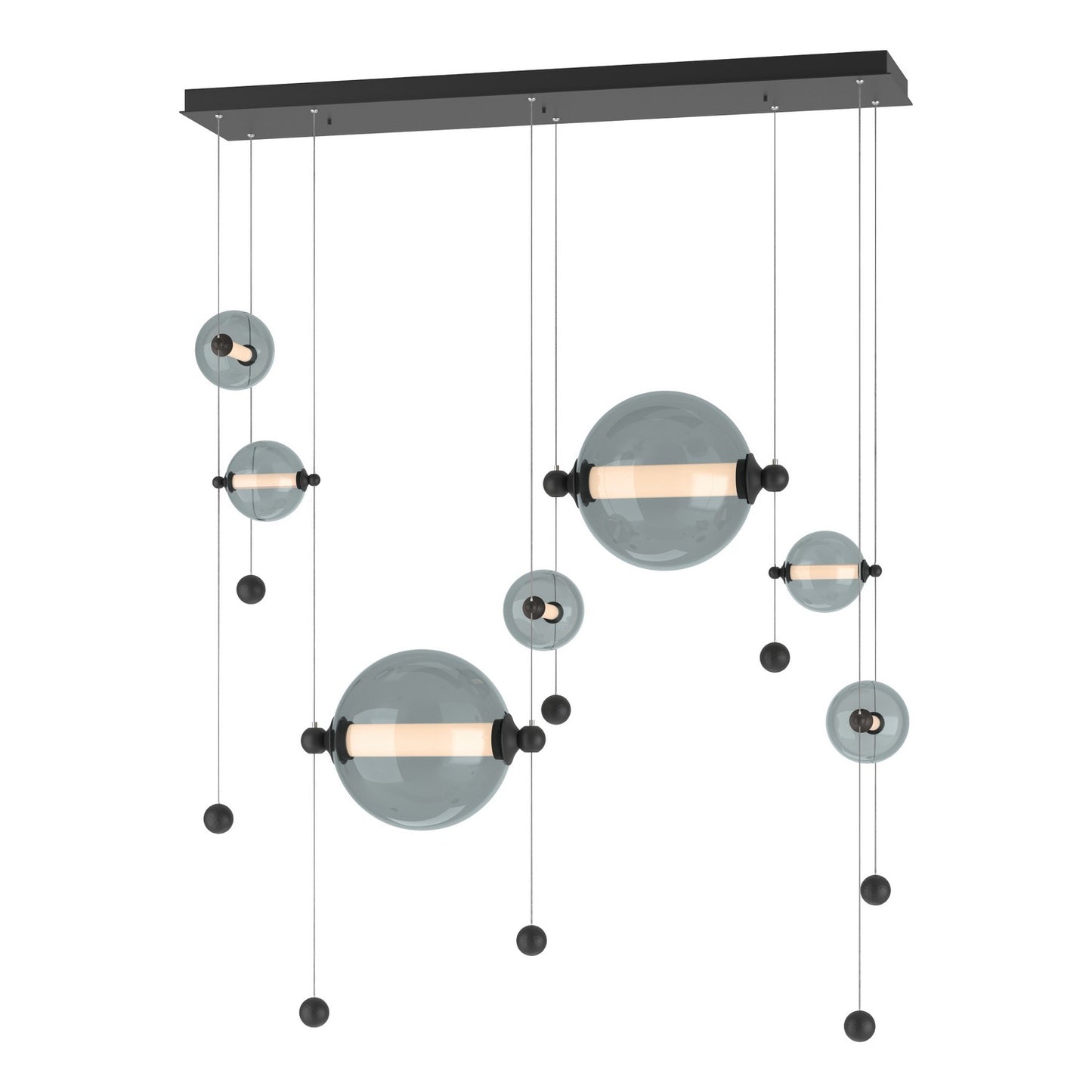 Hubbardton Forge-139054-LED-STND-10-YL0694|MAIN