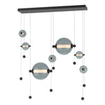 Hubbardton Forge-139054-LED-STND-10-YL0694|MAIN