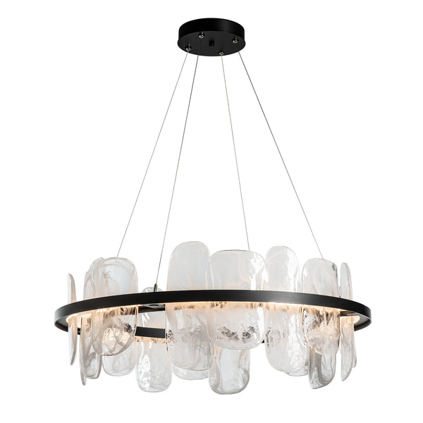 Vitre Pendant by Hubbardton Forge