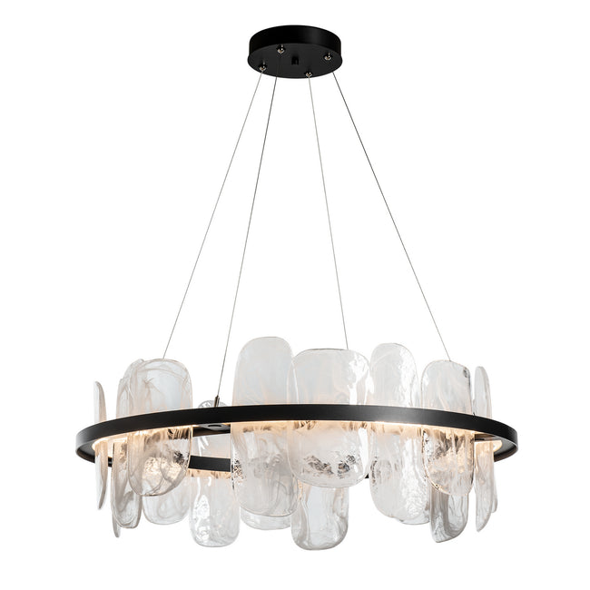Hubbardton Forge-139660-LED-STND-10-YR0708|MAIN