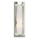 Dune Sconce by Hubbardton Forge