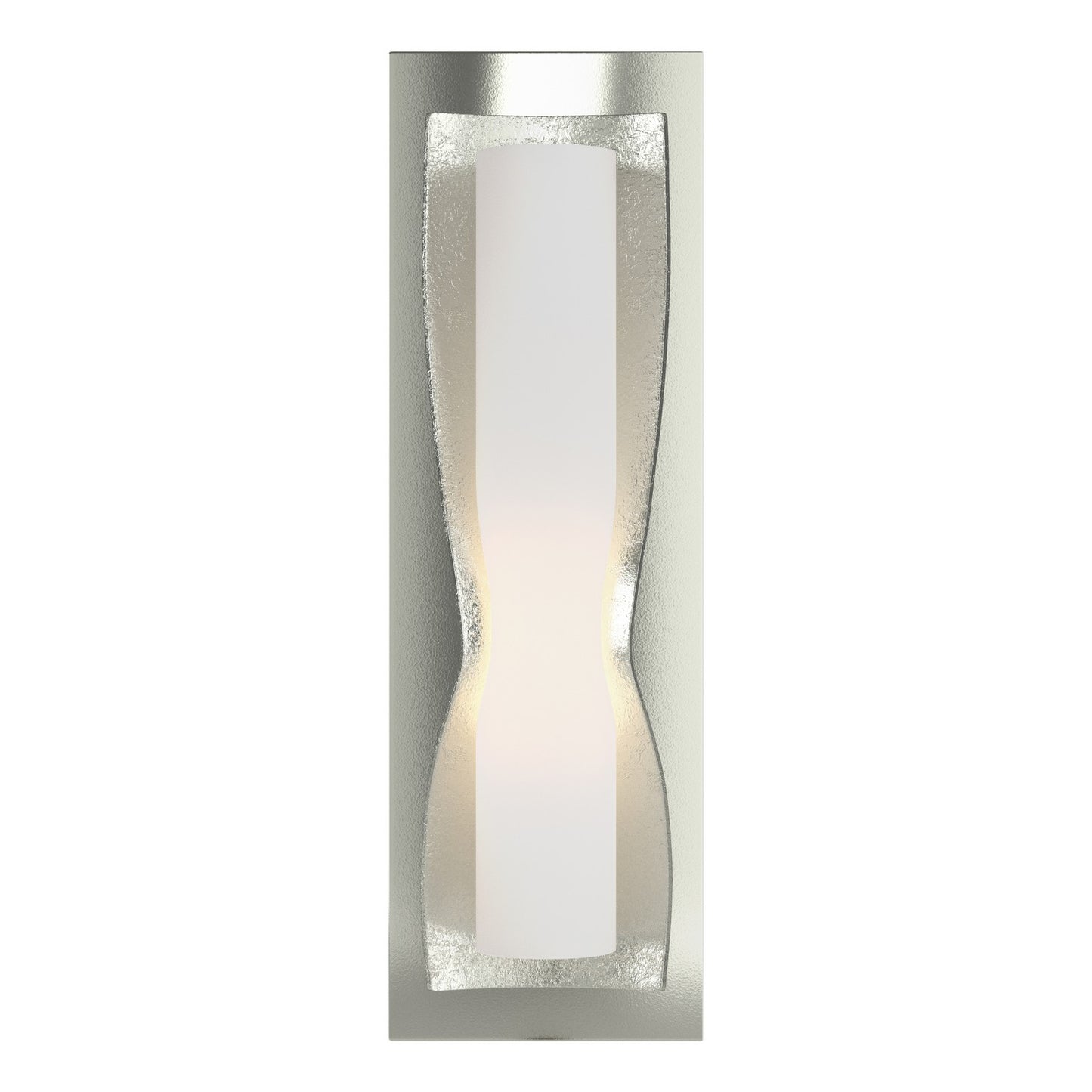 Hubbardton Forge-204790-SKT-85-GG0301|MAIN
