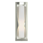 Hubbardton Forge-204790-SKT-85-GG0301|MAIN