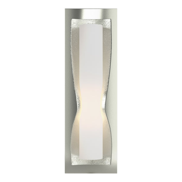 Dune Sconce by Hubbardton Forge