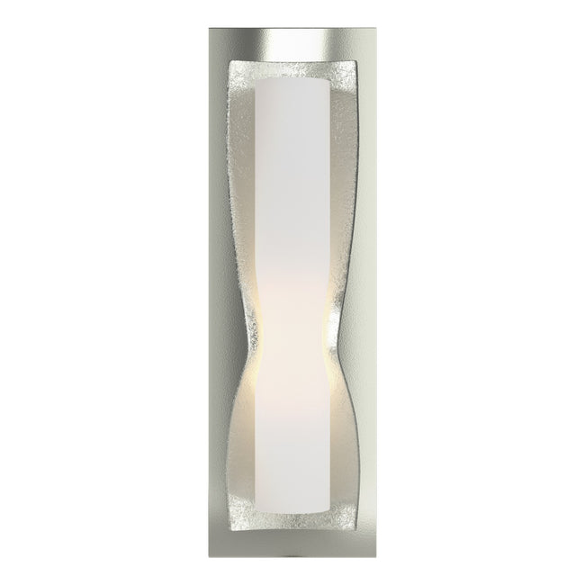 Hubbardton Forge-204790-SKT-85-GG0301|MAIN