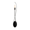 Willow Sconce by Hubbardton Forge