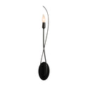 Willow Sconce by Hubbardton Forge