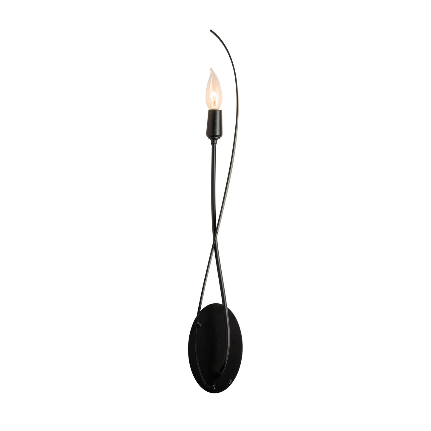 Hubbardton Forge-209120-SKT-10|MAIN
