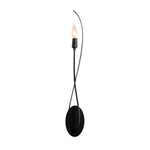 Hubbardton Forge-209120-SKT-10|MAIN