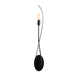 Willow Sconce by Hubbardton Forge