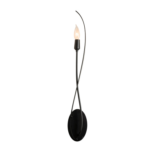 Hubbardton Forge-209120-SKT-10|MAIN