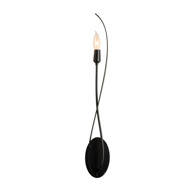 Hubbardton Forge-209120-SKT-10|MAIN