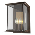 Kingston Sconce by Hubbardton Forge
