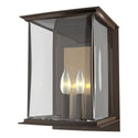 Kingston Sconce by Hubbardton Forge
