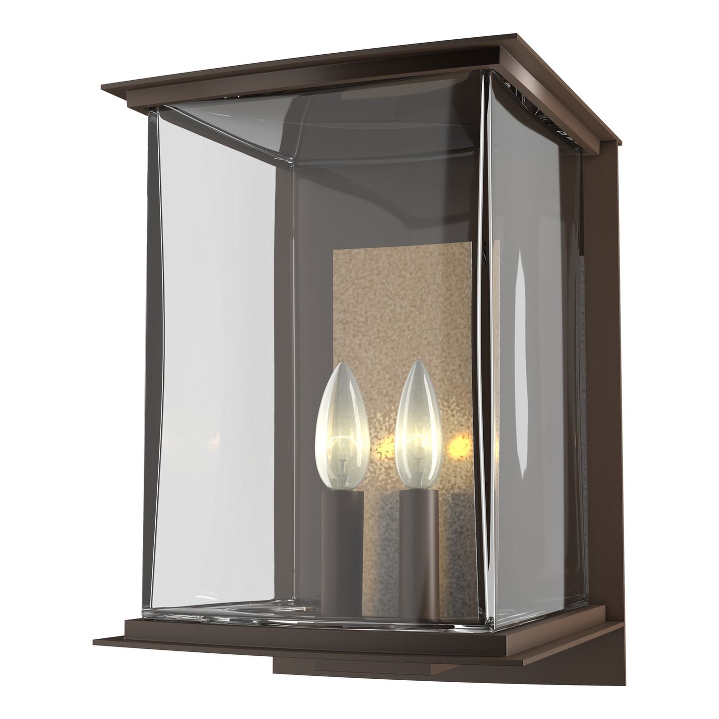 Hubbardton Forge-304842-SKT-75-83-ZM0084|MAIN