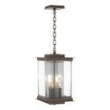 Kingston Lantern by Hubbardton Forge