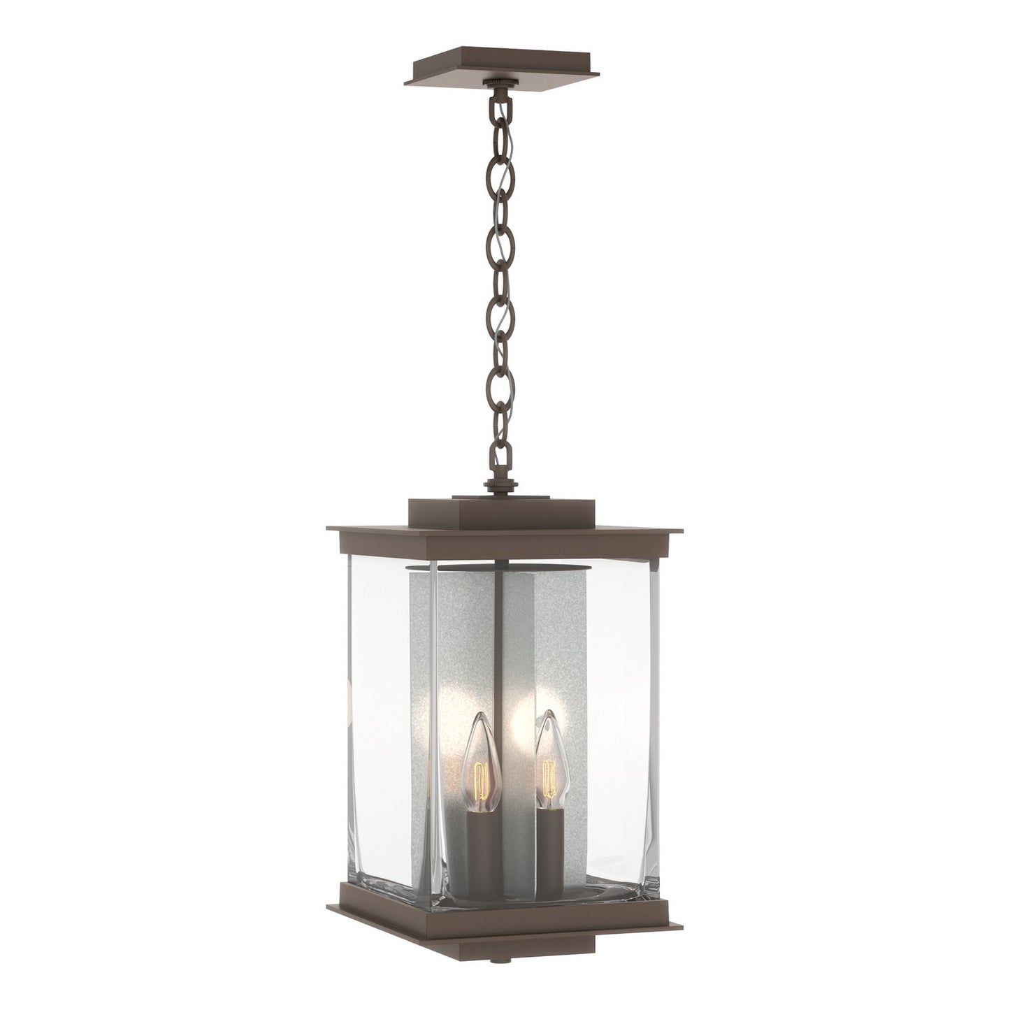 Hubbardton Forge-356840-SKT-75-81-ZM0703|MAIN